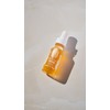 Cuidado Facial Serum Rosa Mosqueta, 15 ml