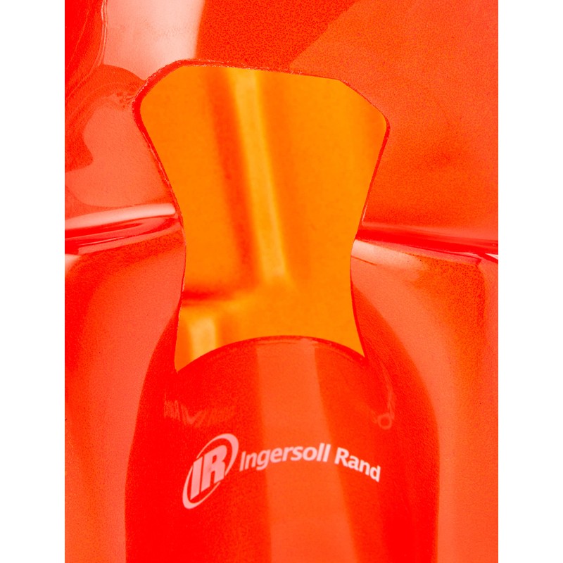 Ingersoll Rand Tool Protection Cover 285-BOOT, Small Storage Bag, Empty