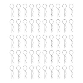 Kit Pink Planner Para Álbumes De Recortes Con Detalles Decor