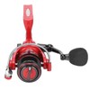 Spinning Reel 13+1BB 14 Bearings Left Right Interchangeable Wheel Fishing