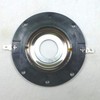 Original Factory Diaphragm AudioPipe ATV-4061 for ATR-4061, 4063B, 4063C Tweeter