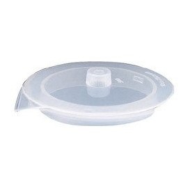 sanpura Beaker Lid for 300ml For 1063