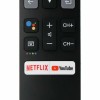 For TCL Smart TV Voice Remote Controller For TCL 40S6800FS
