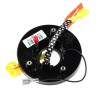 Unbranded Clock Spring Spiral Cable For VW Jetta Cabrio Golf