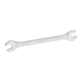 Pretul LL-31415MP, Llave española milimétrica de 14 x 15 mm