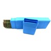 STARTECHWELD Stainless Steel Stick 309L-16 Stainless Steel Stick Welding Electrode