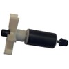 Hydor Impeller Assembly for Prime 20