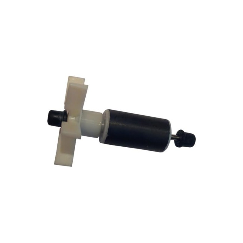 Hydor Impeller Assembly for Prime 20