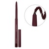 Blinc Eyeliner Pencil, Black