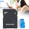 G080 Mobile Phone Small Memory Card Flash Storage Card High