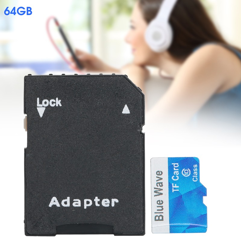 G080 Mobile Phone Small Memory Card Flash Storage Card High