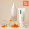 Abka EGF & PDRN Firming Care Set [1 Ampoule 100ml