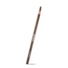 Woodbury 우드버리 하드텍스처 아이브로우펜슬 하바나브라운행사 Woodbury Hard Texture Eyebrow Pencil Havana Brown Promotion
