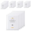 [Vegan Beauty] Dalba White Truffle Nourishing Treatment Mask 25ml, 1 pack, 30 pieces / [비건뷰티] 달바 화이트 트러플 너리싱 트리트먼트 마스크 25ml, 1개입, 30개
