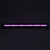 Fish Tank Bubble Light Underwater Led Light with Remote Control