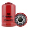 Baldwin Heavy Duty BT8904-MPG Hydraulic Filter,3-3/4 x 6-11/32 in