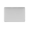 Hama Case for MacBook Air M2 2022 13 Inch (Ultra