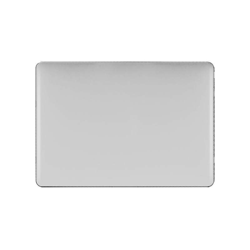 Hama Case for MacBook Air M2 2022 13 Inch (Ultra