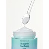 Houttuynia Cordata Hyaluronic Soothing Cream (75ml) / 어성초 히알루론 수딩