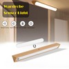 Under Cabinet Lights, Smart Night Light Cabinet Light Drawer Light
