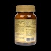 Solgar Gentle Iron 20mg 90 Vegi Capsules