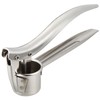 Wahei Freiz Ajido Series AD-808 Jumbo Garlic Press