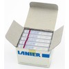 Lanier MC-60 Microcassette (Box of 5)