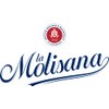 la Molisana(ラ・モリサーナ) Fettuccine Uovo(No.204) 250g