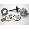 15 & 40 TH400 3L80 Speedo Setup Kit - Housing
