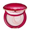 Shiseido Shiseido Prior Enhances Your Beauty #Pink