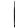 Maria Galland for Lipstick, Lip Gloss Make Up Brush, Lip
