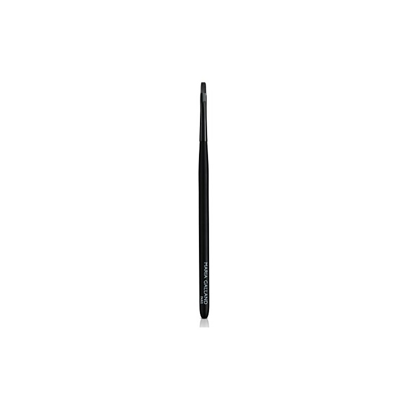 Maria Galland for Lipstick, Lip Gloss Make Up Brush, Lip