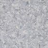 25 LB Box Epoxy Flake- Schist (F-9307)