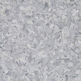 25 LB Box Epoxy Flake- Schist (F-9307)