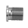 10pcs Spark Plug Port Insert Tool Set 38900 Replacement for