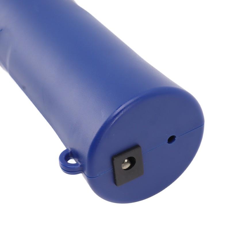 Handheld Electric Chicken Plucker Poultry Feather Plucker Machine Duck Feather