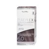 PurePlex Colour 6.0 Hellbraun