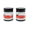Terrapin Ridge Farms Hot Pepper Bacon Jam – Two 10.5