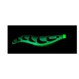 DUEL EZ-Q 3.5 LRB Lure, 1.1 oz (30 g)
