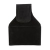 VGEBY Chalk Holder Pouch, Billiard Cue Holder Bag with Clip