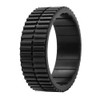 AnshinShop Brava 390j/380j Tire Replacement Repair Parts Compatible
