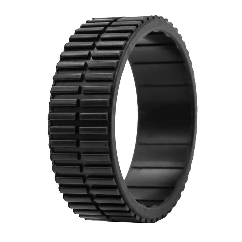 AnshinShop Brava 390j/380j Tire Replacement Repair Parts Compatible