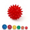 Spiky Massage Ball - 5cm - Plantar Fasciitis Treatment Option