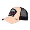 Djinns - DNC Sloth Trucker Cap Mesh Cap Hat Cap