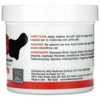 Udderly Smooth Body Cream 12 oz (Pack of 3)
