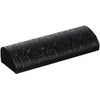 Tccase HY-80131-2 Glasses Case, Black, Hard, Magnetic, Thin