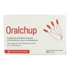 Oralchup 12 Pastillas Chupar (Piruleta)