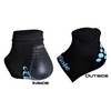 KidSole RX Gel Full Length Sports Sock for Kids with