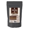 NO SUGAR SUGAR Probierset Schokodrops Minis Weiß, Vollmilch und Zartbitter