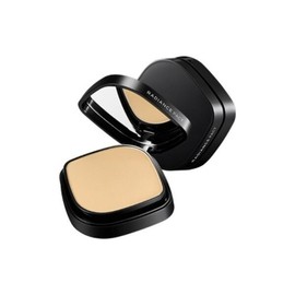 Missha Radiance Pact 9.5g (sand) / 미샤 래디언스 팩트 9.5g (샌드)
